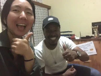 IMG_9659.jpg?type=w386