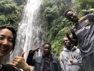 IMG_0363.jpg?type=w386