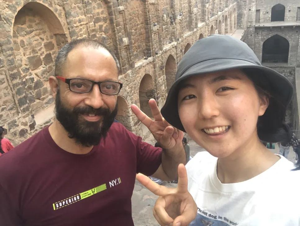 IMG_5890.jpg?type=w966