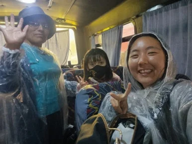 20240210_183426.jpg?type=w386