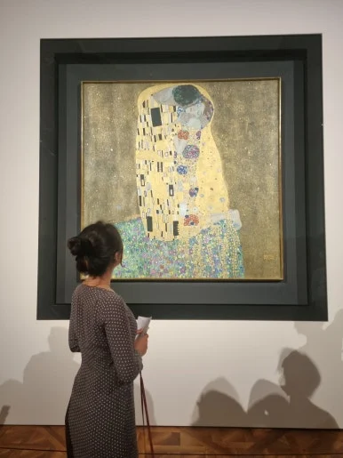 20230913_121751.jpg?type=w386