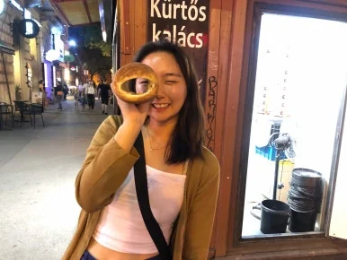 MTXX_MR20231010_213308352.jpg?type=w386