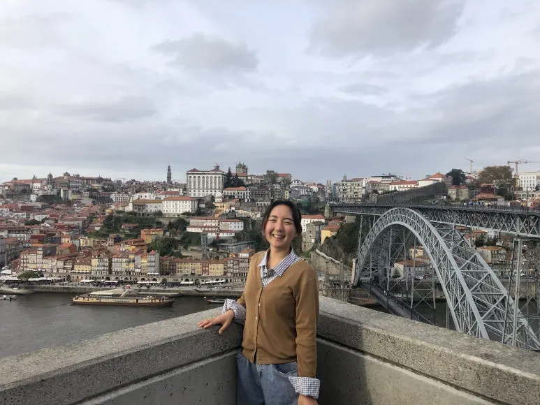 IMG_0519.jpg?type=w773