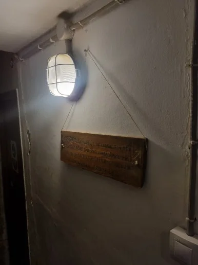 20231019_075834.jpg?type=w386