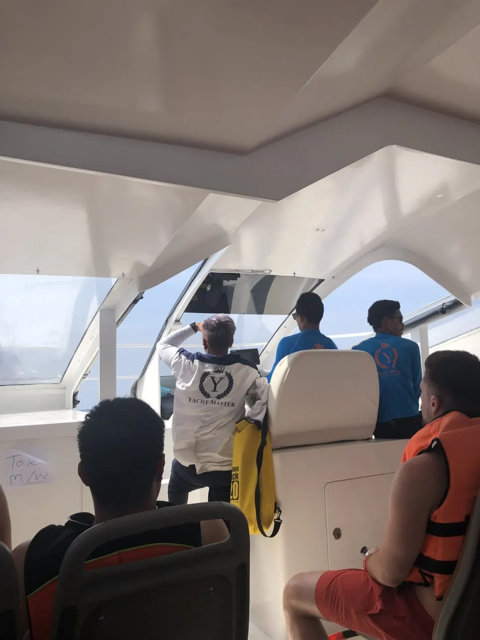 IMG_3774.jpg?type=w966