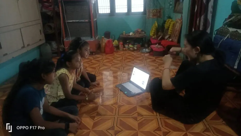 IMG-20230601-WA0013.jpg?type=w1