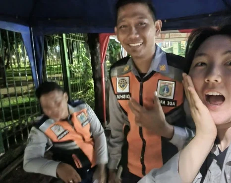 %EA%B2%BD%EC%B0%B0%EB%93%A4%EC%9D%B4%EB%9E%91.jpeg?type=w466