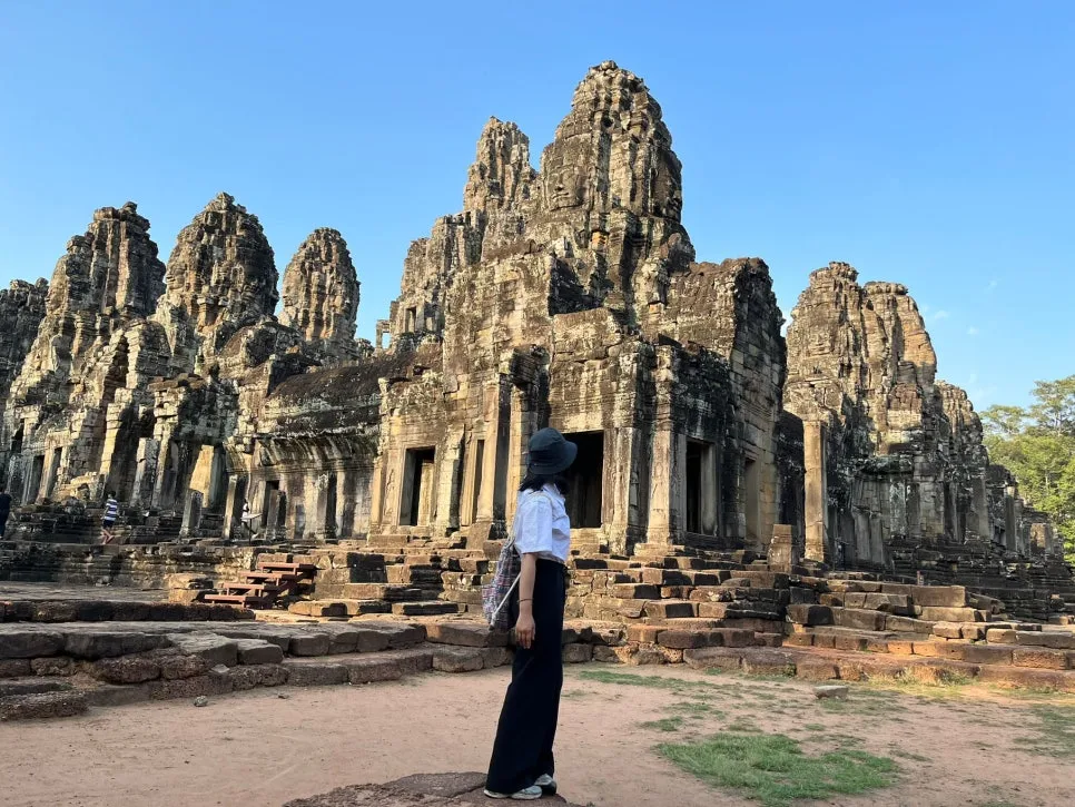 IMG-20230503-WA0072.jpg?type=w966