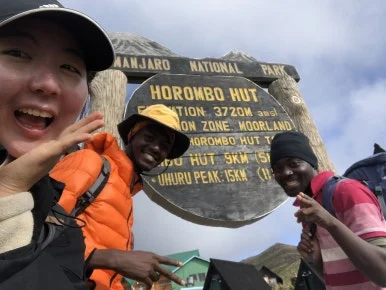 IMG_8687.jpg?type=w386