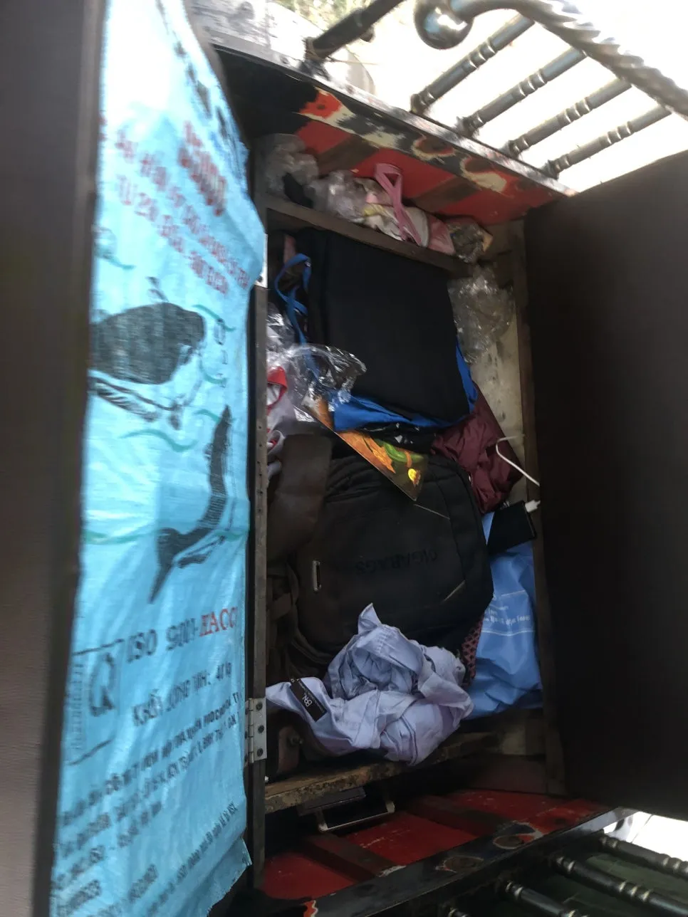 IMG_5244.jpg?type=w966