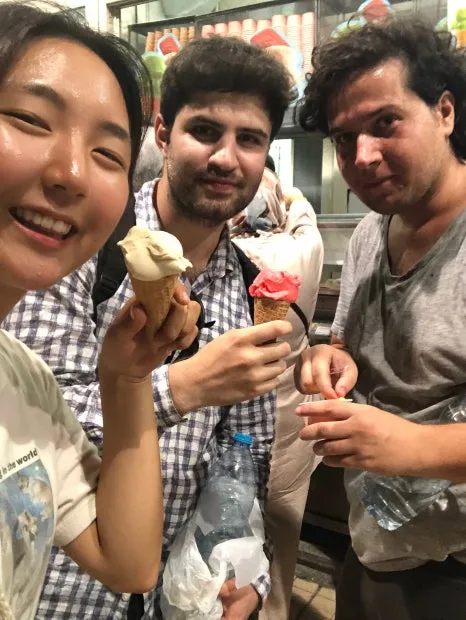 KakaoTalk_Photo_2024-10-29-08-38-46_002.jpeg?type=w466