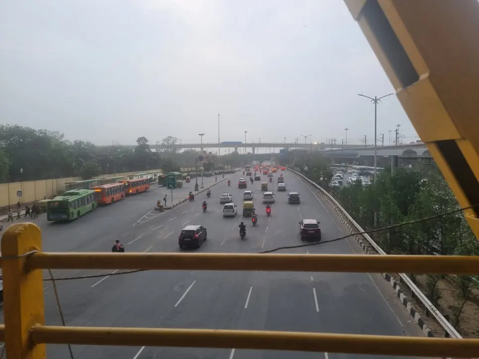 20230530_181250.jpg?type=w966