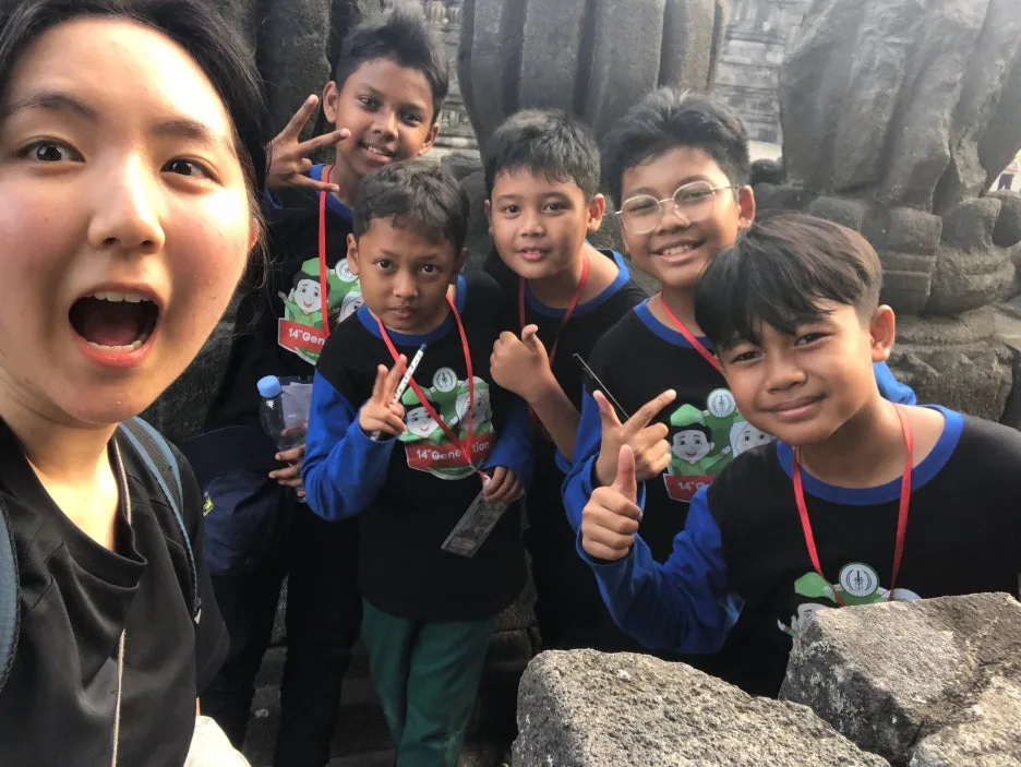 KakaoTalk_Photo_2024-04-07-16-23-51_007.jpeg?type=w1