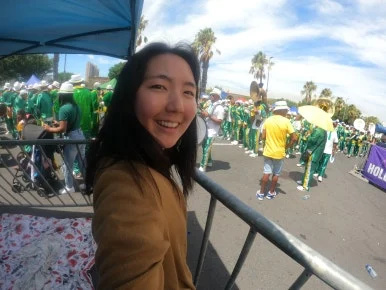 GOPR2193.JPG?type=w386