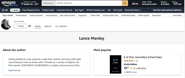 Screenshot_2025-02-08_at_8.49.50%E2%80%AFPM.png?type=w773