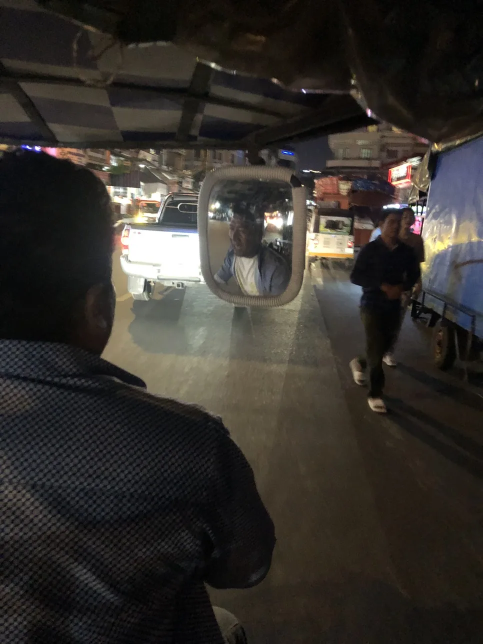 IMG_5248.jpg?type=w966