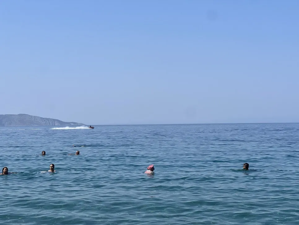 IMG_7667.jpg?type=w966