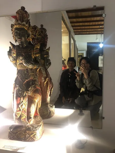 IMG_1821.jpg?type=w466