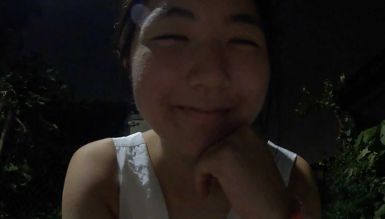 %EC%8A%A4%ED%81%AC%EB%A6%B0%EC%83%B7_2024-06-10_%EC%98%A4%ED%9B%84_8.32.08.png?type=w3840