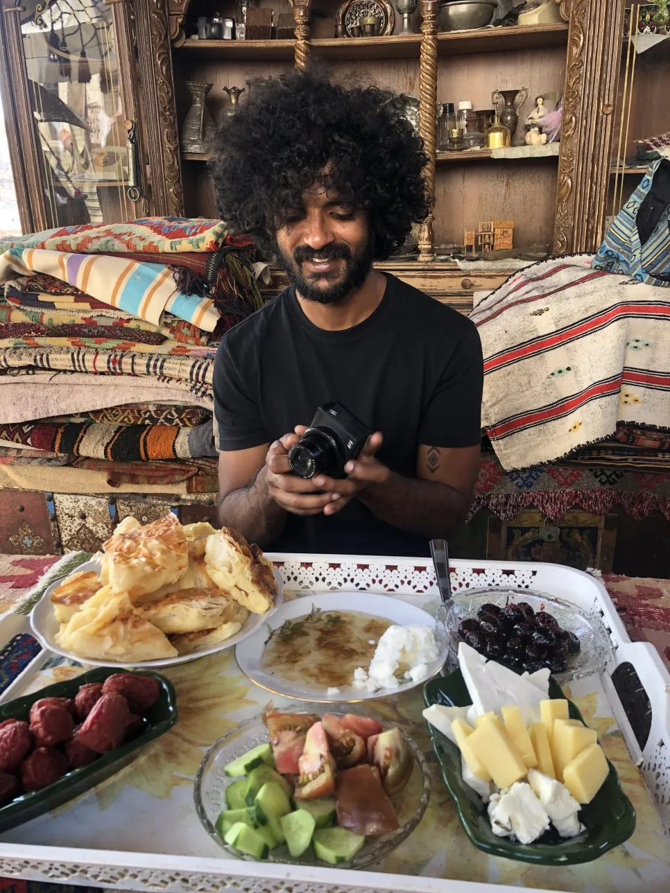 IMG_2492.jpg?type=w966