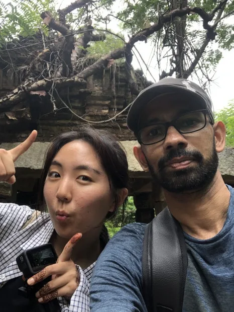 IMG_6191.jpg?type=w466