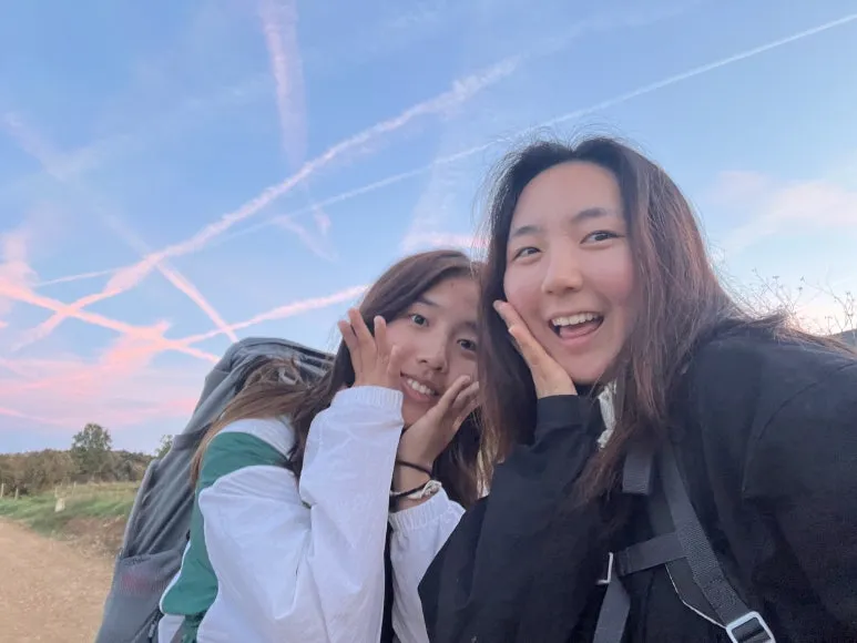 1697398393835.jpg?type=w773