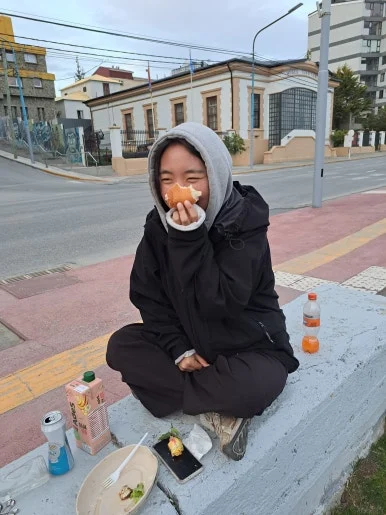 IMG-20240122-WA0039.jpg?type=w386