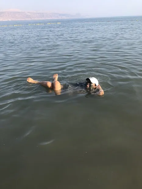 IMG_7668.jpg?type=w466