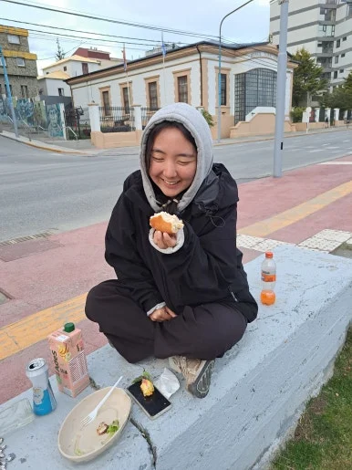 IMG-20240122-WA0042.jpg?type=w386