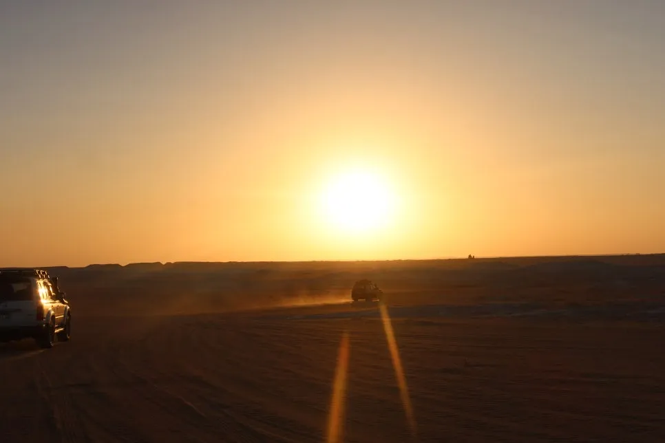 IMG_4368.JPG?type=w966