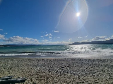 20240119_175339.jpg?type=w386