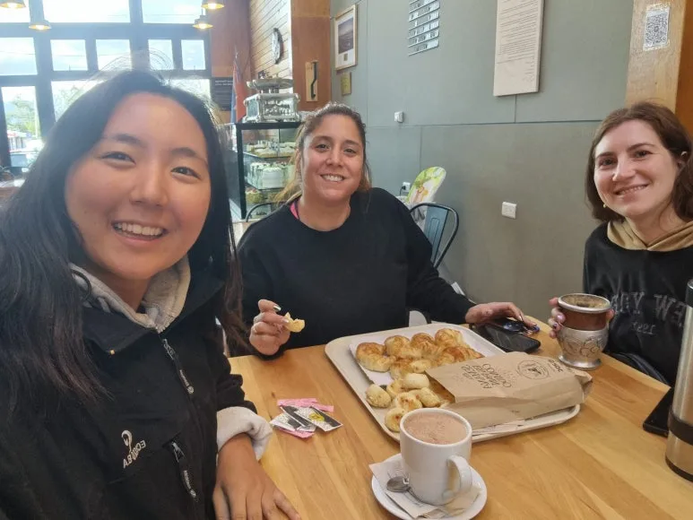 20240119_181833.jpg?type=w773