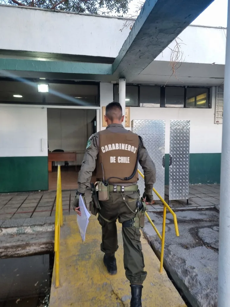 20240207_080529.jpg?type=w773