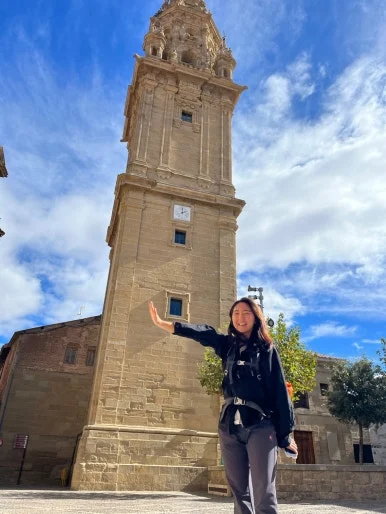 1697723315797.jpg?type=w386