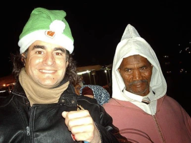 Screenshot_2025-02-16_at_7.40.17%E2%80%AFAM.png?type=w386