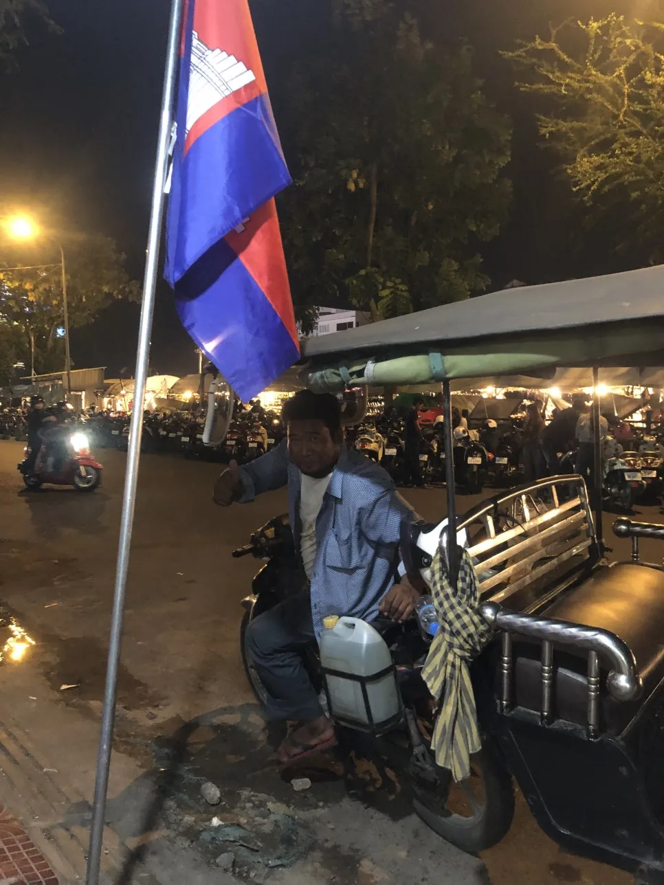 IMG_5252.jpg?type=w966