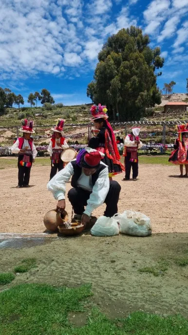 20240217_114255.jpg?type=w386