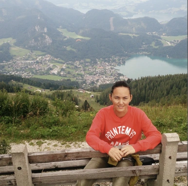 Screenshot_2025-01-15_at_11.20.33%E2%80%AFPM.png?type=w386