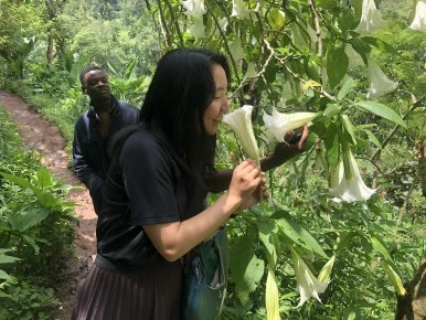 IMG_0244.jpg?type=w386