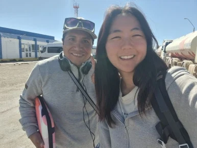 20240208_103935.jpg?type=w386