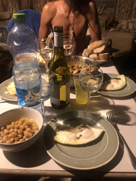 IMG_8365.jpg?type=w466