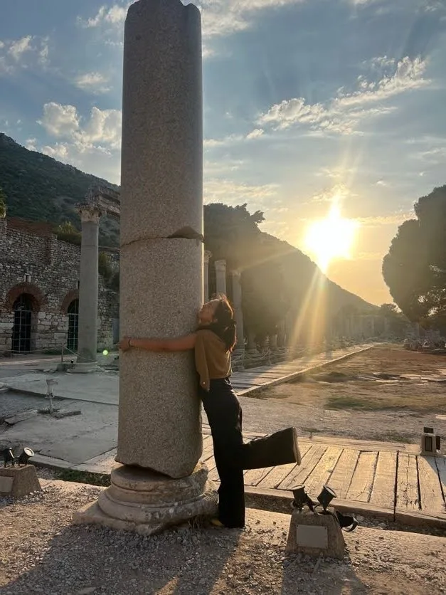 IMG_8023.jpg?type=w1