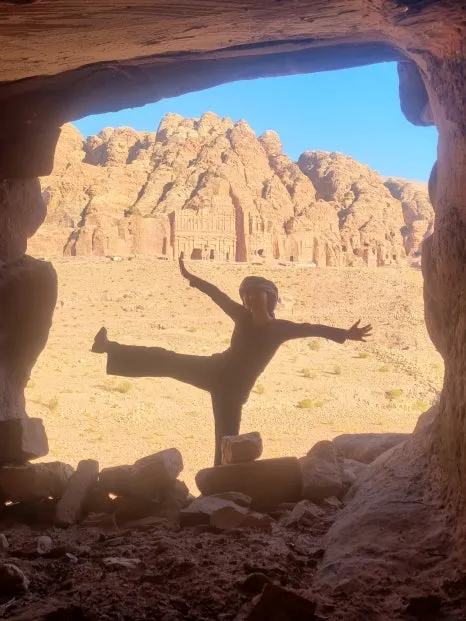 20230710_173257.jpg?type=w466