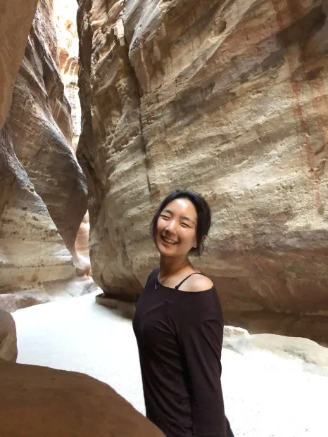 IMG_8944.JPG?type=w466