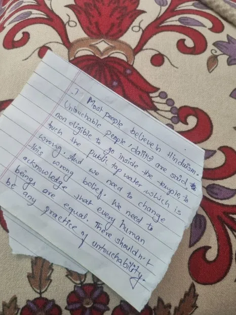 20230505_114138.jpg?type=w466