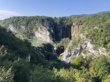 IMG_8517.jpg?type=w386