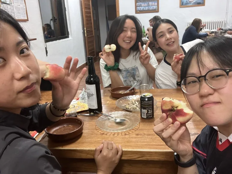 1697224599101.jpg?type=w773