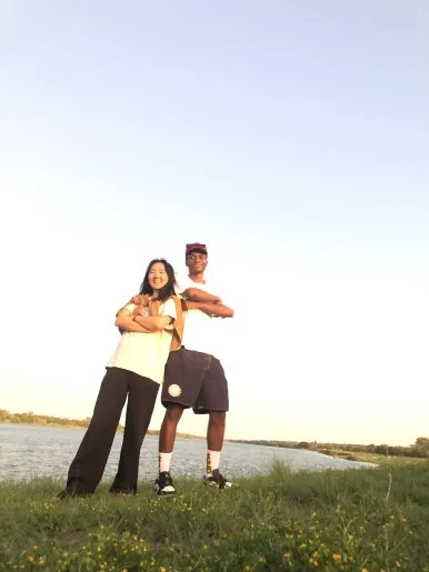 IMG_2414.jpg?type=w386