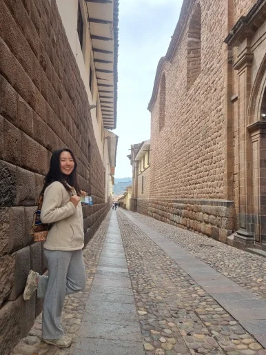 20240221_094306.jpg?type=w386