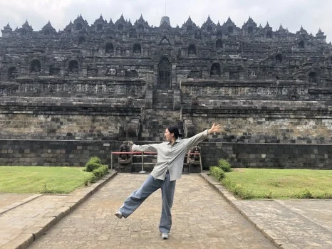 IMG_2171.jpg?type=w466